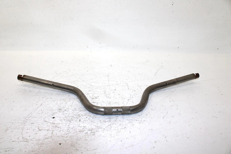 2002 Sea-doo Gti Le Oem Handlebars 277001450 JS30