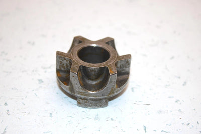 86 Kawasaki Bayou 185 Oem Cam Damper 13048-1053 AK4