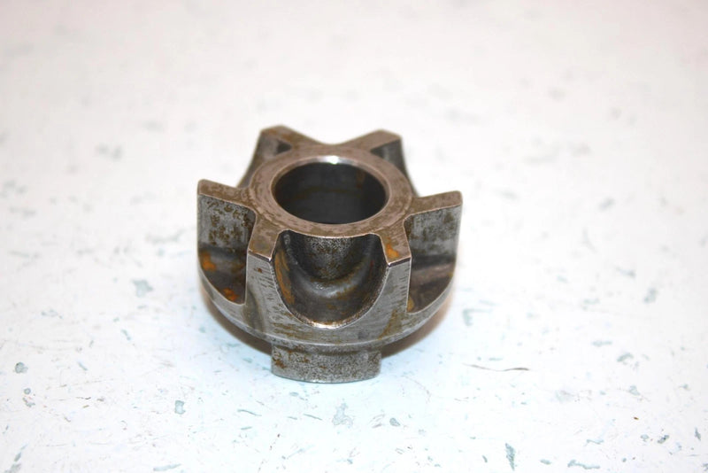 86 Kawasaki Bayou 185 Oem Cam Damper 13048-1053 AK4
