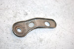 86 Honda Trx200 Sx A  Oem Tool Box Stay B 83514-VM6-680 AH27