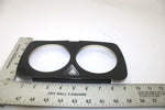 91 Arctic Cat Prowler Special OEM Instrument Panel Bracket 0611-708 SA90