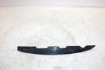 2007 Honda Fortrax 680 Oem Radiator Plate 61101-HN8-000 AH46