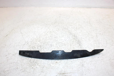 2007 Honda Fortrax 680 Oem Radiator Plate 61101-HN8-000 AH46