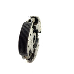 87-93 Suzuki Quadrunner 4WD LT4WD OEM Centrifugal Clutch 21500-19B01 AS28