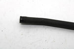 2007 Yamaha Attak Gt Oem Coolant Pipe 7 8FA-12477-00-00 SY135