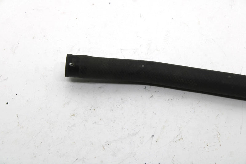 2007 Yamaha Attak Gt Oem Coolant Pipe 7 8FA-12477-00-00 SY135