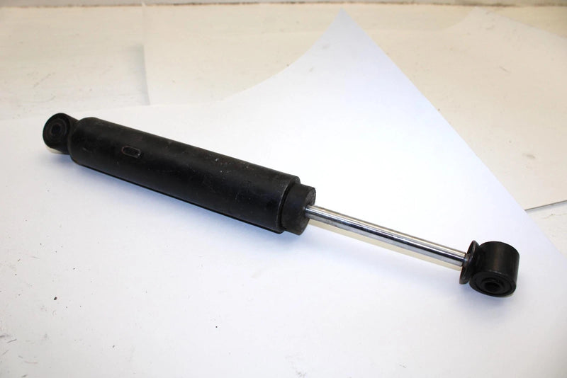 2001 Ski-doo Summit 700 Oem Front Shock 505070554 SS73
