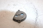 1982 Honda Atc200 Ea Big Red Oem Oil Pump Cover 15106-958-000 AH64