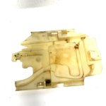01 Honda Foreman Rubicon 500 TRX500 OEM Lower Tank Protector 17515-HN2-000 AH95