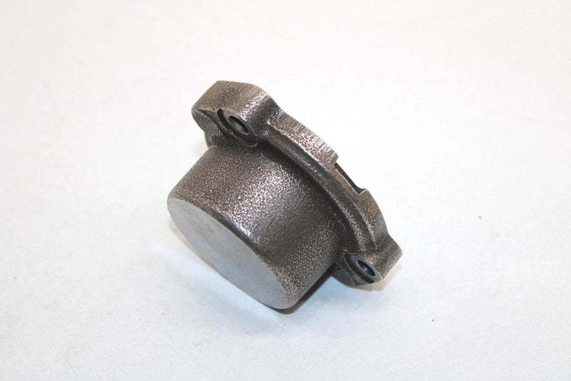 03 Arctic Cat 500 Fis Automatic Oem Secondary Shaft Bearing Housin 3402-436 AA19