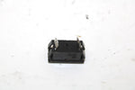 1999 Ski-doo Formula Z 500 Oem Temp Light 410109700 SS67