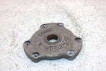 1998 Polaris Trail Blazer Oem Cover With Bearing 3576510 AP155