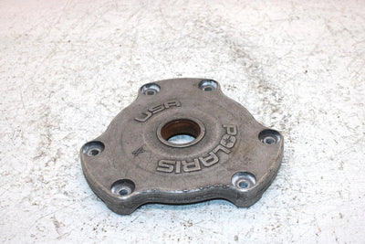 1998 Polaris Trail Blazer Oem Cover With Bearing 3576510 AP155