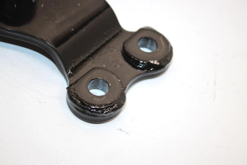 97 Yamaha Venture 600 Vt600a Oem Black Idler Arm 99999-03123-00 SY37
