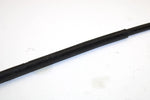 1996 Yamaha Vmax 4 800 Oem Brake Cable 89A-26340-00-00 SY100
