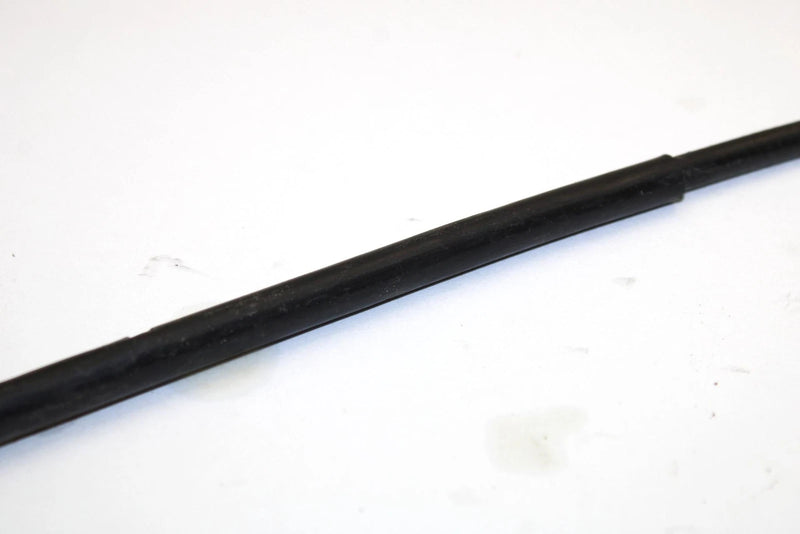 1996 Yamaha Vmax 4 800 Oem Brake Cable 89A-26340-00-00 SY100