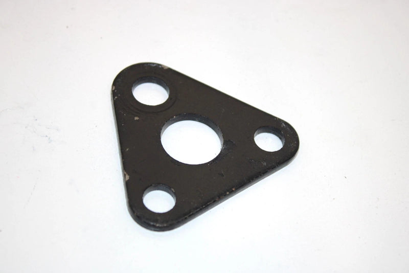 85 Suzuki Quadrunner 185 Lt185 2x4 Oem Front Mounting Plate 41911-18900 AS15