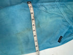 New Vintage Blue Rockies Polyester Pants #269118 VV-19