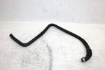 1995 Polaris Xlt Oem Engine Exit Coolant Hose 5410738 SP19