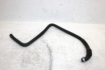 1995 Polaris Xlt Oem Engine Exit Coolant Hose 5410738 SP19