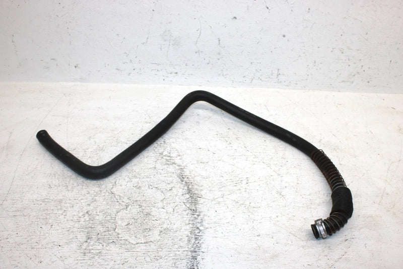 1995 Polaris Xlt Oem Engine Exit Coolant Hose 5410738 SP19