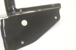 89 Yamaha Phazer PZ480N OEM Tie Rod Boot Left Plate Bracket 80L-77525-00-00 SY52