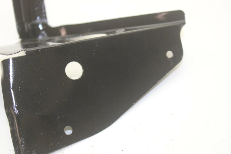 89 Yamaha Phazer PZ480N OEM Tie Rod Boot Left Plate Bracket 80L-77525-00-00 SY52