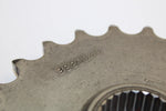 87 Polaris Trail Boss 250 4x4 OEM 22T Front Eccentric Sprocket 3222045 AP105