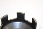 Suzuki OEM Starter Recoil Pulley Catch 18410-19b01 Q1887