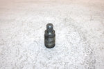 2004 Polaris Magnum 330 Oem Left Swingarm Bolt 5133388 AP159