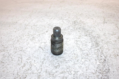 2004 Polaris Magnum 330 Oem Left Swingarm Bolt 5133388 AP159