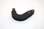 Ski-doo Oem Rear Suspension Skid Shock Rocker 503189417 Q4845