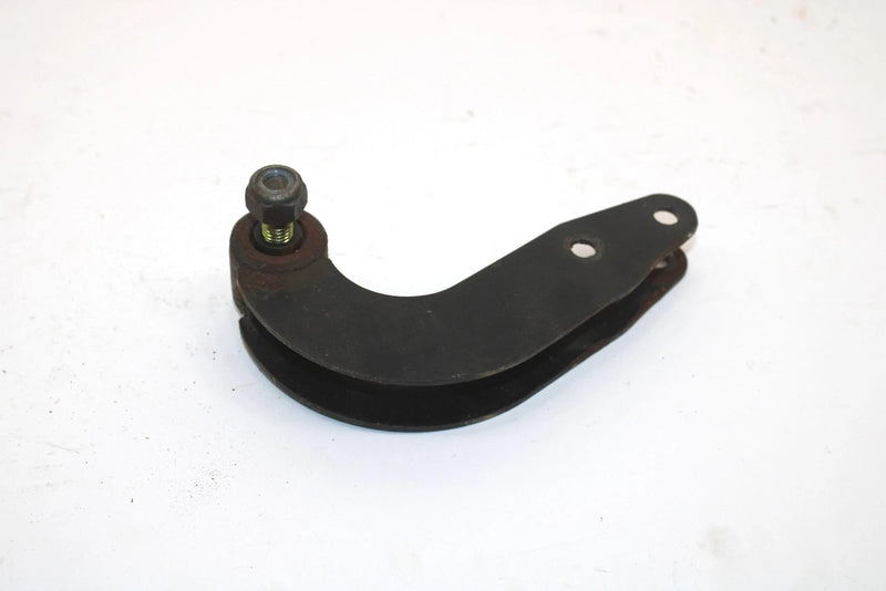 Ski-doo Oem Rear Suspension Skid Shock Rocker 503189417 Q4845