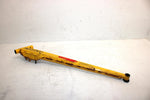 1998 Ski-doo Mxz 670 Oem Left Trailing Arm 506144400 SS17