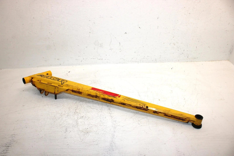 1998 Ski-doo Mxz 670 Oem Left Trailing Arm 506144400 SS17