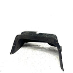 1999 Polaris Xplorer 300 OEM Right Footwell 5432374-070 AP216