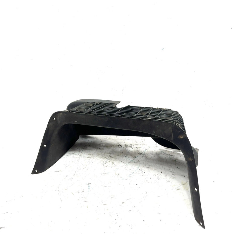1999 Polaris Xplorer 300 OEM Right Footwell 5432374-070 AP216