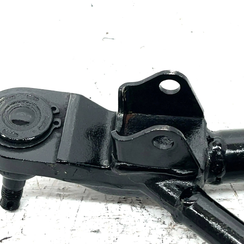 null Yamaha Rhino 450 4x4 OEM Left Front Upper A Arm 5UG-F3550-01-00 XY2