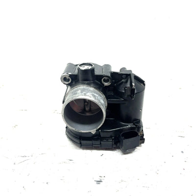 2004 Polaris MSX 110 OEM Throttle Body 0451405 JP42.1