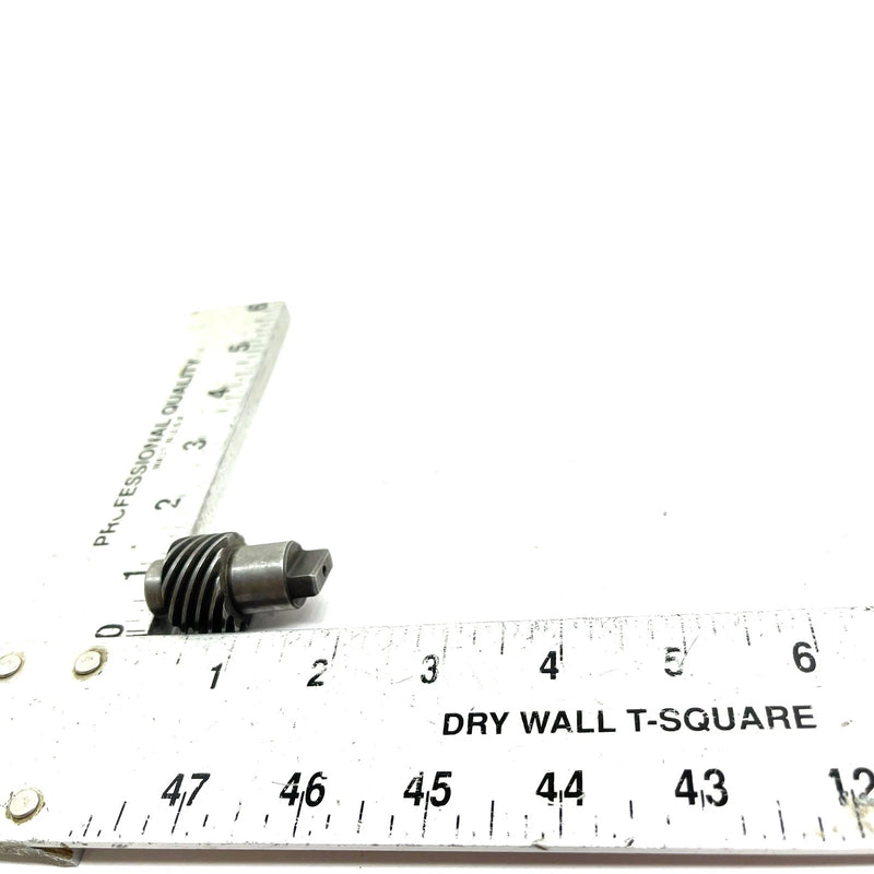 98-02 Arctic Cat 300 4X4 OEM Odometer Driven Gear 3446-228 AA15