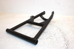 1999 Arctic Cat Zr 600 Oem Right Lower A Arm 0703-616 SA0