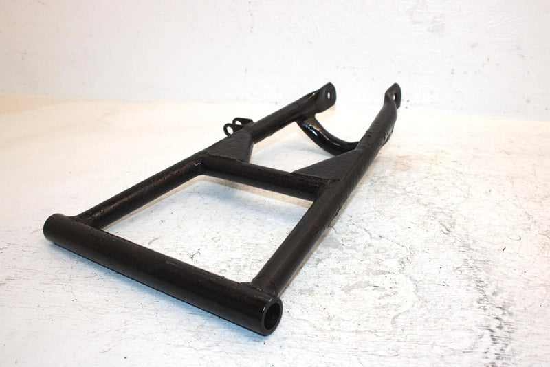 1999 Arctic Cat Zr 600 Oem Right Lower A Arm 0703-616 SA0