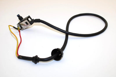 90 Sea-Doo SP OEM Main Harness Ignition Starter Switch 278000097 JS1