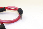 1996 Arctic Cat Montego Deluxe Oem Positive Cable 3008-346 JA4
