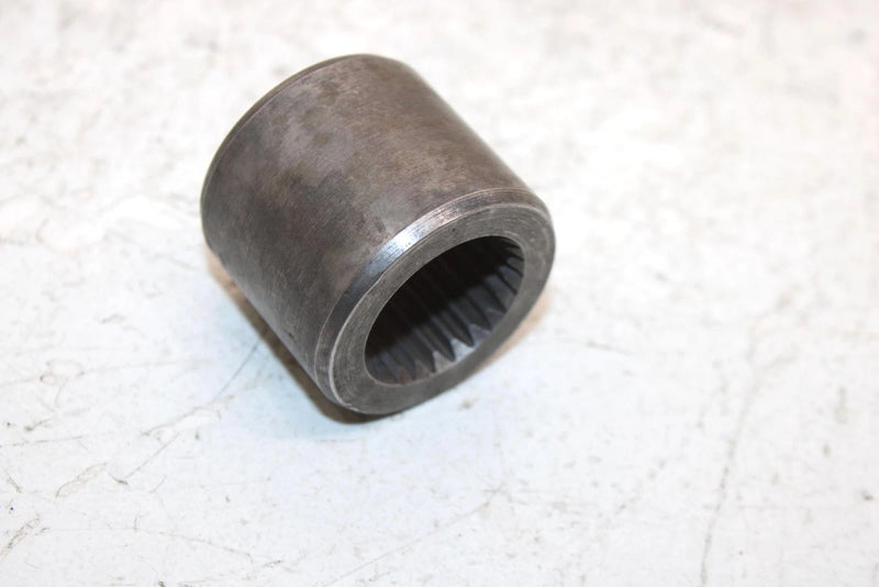 2005 Arctic Cat Atv 650 Oem Splined Collar 0402-981 AA27