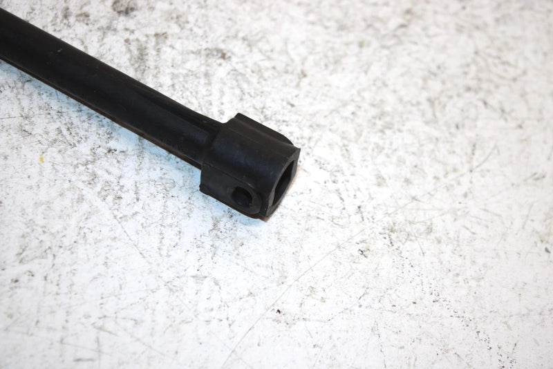 2003 Sea-doo Rx Di 951 Oem Trim Rod Linkage 271001092 JS41