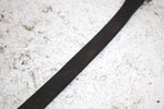 1993 Polaris Sl 750 OEM Muffler Strap 5430621 JP26