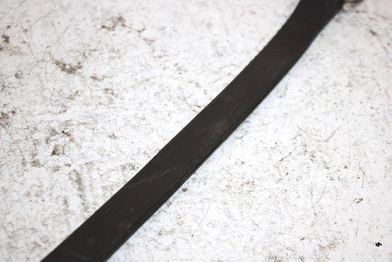 1993 Polaris Sl 750 OEM Muffler Strap 5430621 JP26
