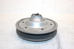 2002 Ski-doo Mxz 700 Oem Secondary Driven Clutch 417010200 417126343 SS20