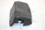 1996 Kawasaki Bayou 220 Oem Handlebar Cover 59441-1091-6D AK2